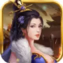 三国斩纵横天下