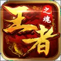 王者之魂