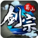 无极剑宗九游版