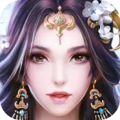 真神之路手机版