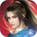 大道朝天安卓版