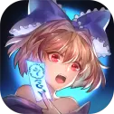 忍者召唤师版