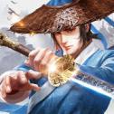 武林号令手游ios版