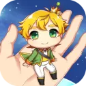 青春期遇见小王子安卓版