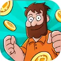 比特币公司Bitcoin Inc