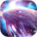 西游仙途版
