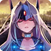 零云之声版