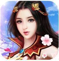 九州天城诀手游