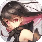 魔女兵器taptap版