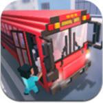 模拟校车2018