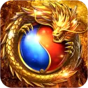 7977斩龙传奇