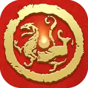 九州三国志安卓版