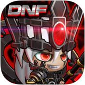 地牢大冒险无限金币版