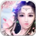 战玲珑手机版