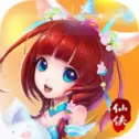 荣耀之刃版