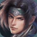 梦幻天龙九游版