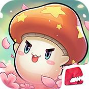 风之岛为爱冒险安卓版
