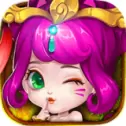 山海仙侠传安卓版