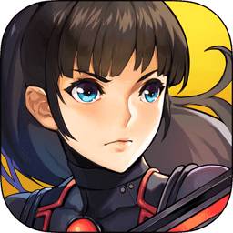 流放少女手游版