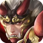 七煞神将九游版