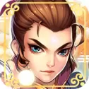 挂机封神传说ios版