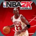 NBA2KMobile 