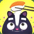 黑暗料理铺开张游戏手机版