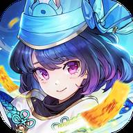 古剑异闻录手游版