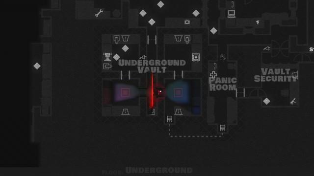 摩纳哥,射击截图2