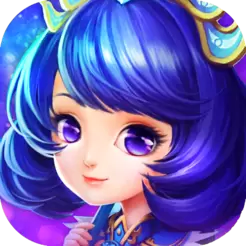萌将乱斗安卓版