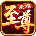 至尊荣耀游戏版