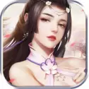 剑雨星辰OL
