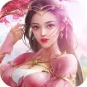 武动仙域