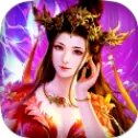 御剑天舞手游