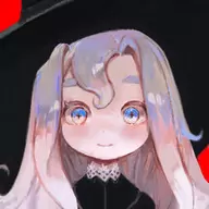 GrowNecromancer游戏汉化版 