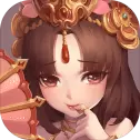 水煮三国安卓版
