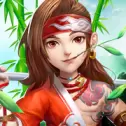 武道单机版