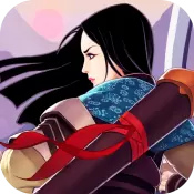 灵剑仙师九游版