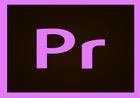 Premiere Pro CC 2018 v12.1.2.69 特别版