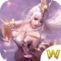 仙凡云之歌手游