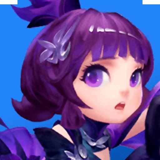 仙剑异人录手游版