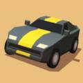 Drifty Car游戏安卓版