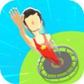 Super Jump Star破解版