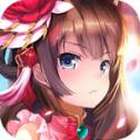 Q版三国志安卓版