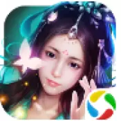 仙语星辰九游版