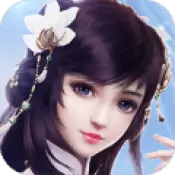大唐风云安卓版