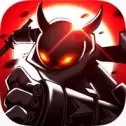 暗黑勇士传说ios版