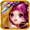 不朽仙途ios版
