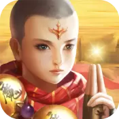 逆火苍穹版