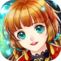 契约战记安卓版